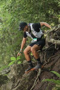 BIB: 
                            <button type="button" onclick="openModal(28075139)" class="btn btn-primary btn-sm float-right btn-popup" data-toggle="modal" data-target=".modal-high-quality">
                        <i class="fas fa-shopping-cart"></i> Add to Cart
                    </button>
                                            <button type="button" onclick="isThisMe(28075139, true)" class="btn btn-success btn-sm float-right btn-popup btn-isme hidden" data-toggle="tooltip" data-placement="bottom" title="นี่คือรูปของคุณใช่ไหม คลิกที่นี่เพื่อเอาเข้าอัลบั้ม">
                        <i class="fas fa-plus"></i> Add to album
                    </button>
                    <button type="button" onclick="isThisMe(28075139, false)" class="btn btn-warning btn-sm float-right btn-popup btn-isnotme hidden">
                        <i class="fas fa-ban"></i> Remove from album
                    </button>